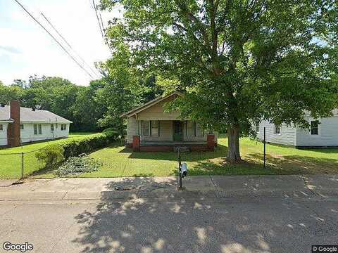 Rhea, JACKSON, TN 38301