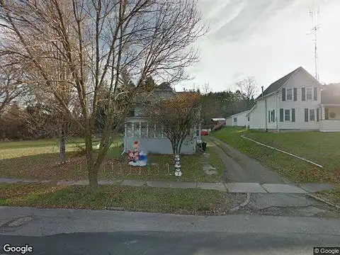 Stevens, WELLSVILLE, NY 14895