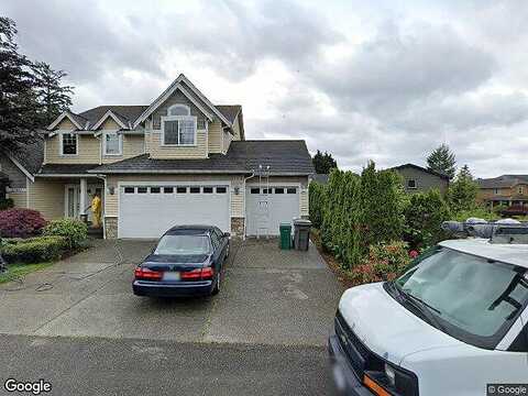 86Th, BOTHELL, WA 98011