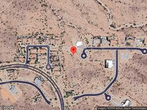 W Paseo Way 11, Goodyear, AZ 85338