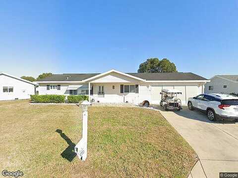 96Th, SUMMERFIELD, FL 34491