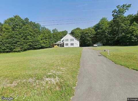 Sand Flat, OAKLAND, MD 21550