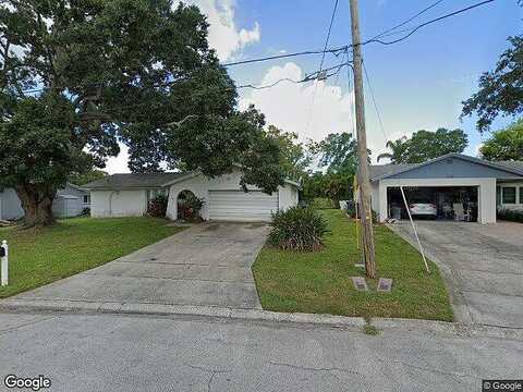 Patricia, DUNEDIN, FL 34698