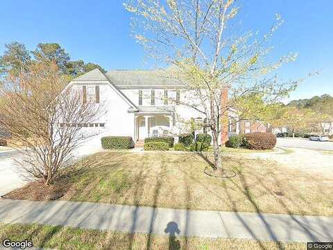 Bridgeview, GRAYSON, GA 30017