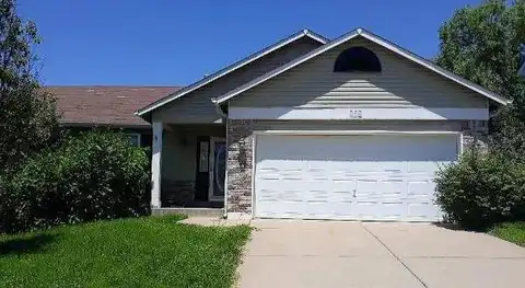 Cherrywood Parc, O FALLON, MO 63368