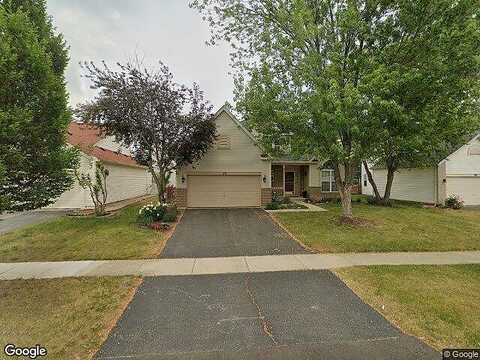 Wedgeport, ROMEOVILLE, IL 60446