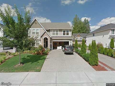 113Th, BONNEY LAKE, WA 98391