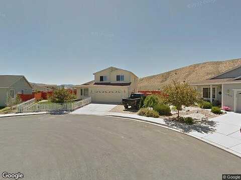 Drift Creek, RENO, NV 89508