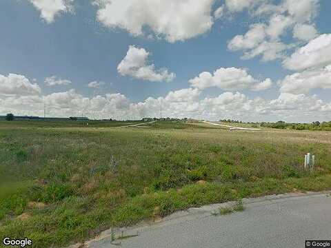 Canaan, DUNDEE, FL 33838