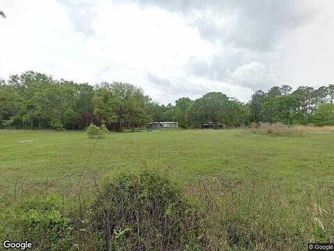 44Th, LIVE OAK, FL 32060