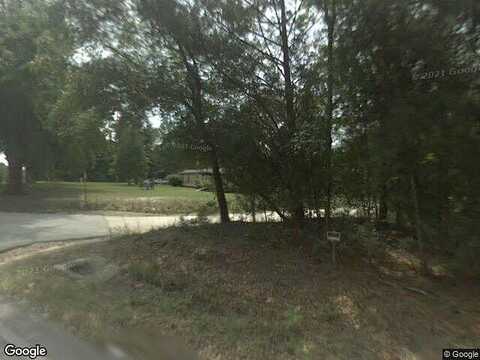 16Th, LIVE OAK, FL 32060