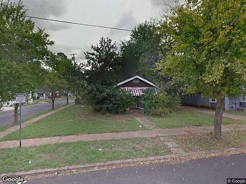 49Th Street Ensley, BIRMINGHAM, AL 35208