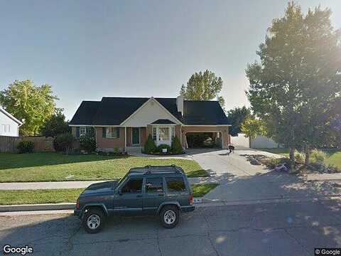 1380, AMERICAN FORK, UT 84003