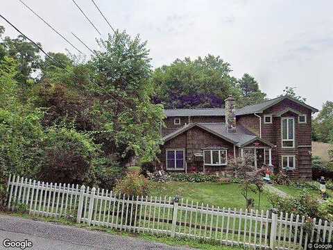 Locust, MAHOPAC, NY 10541