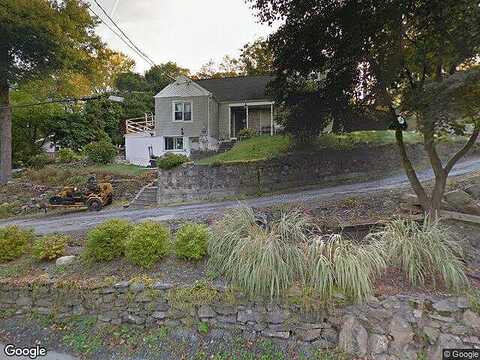 Schuyler, GARRISON, NY 10524