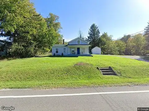 Ridge, GENEVA, OH 44041