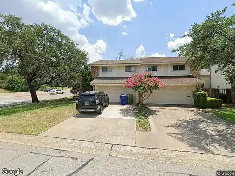 Lakecrest, CARROLLTON, TX 75006