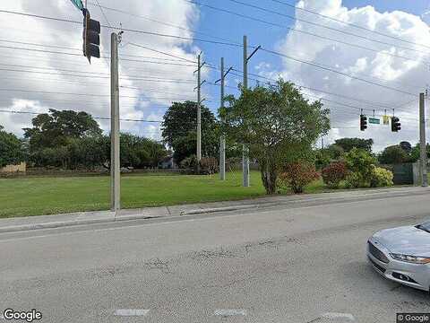 Lauderdale, NORTH LAUDERDALE, FL 33068