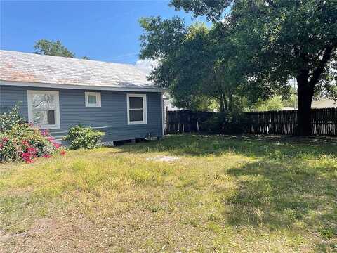 11Th, SAINT CLOUD, FL 34769