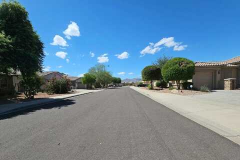 Royal Palm, WADDELL, AZ 85355