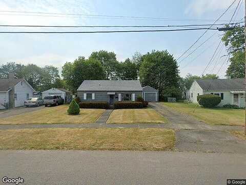 Catalpa, HORSEHEADS, NY 14845