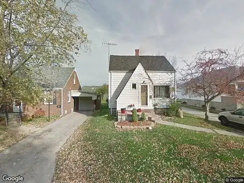 Highland, CREST HILL, IL 60403