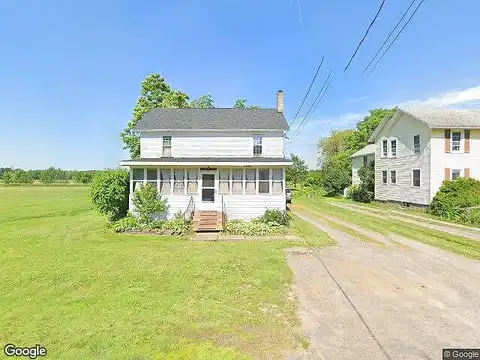 Kent, KENT, NY 14477