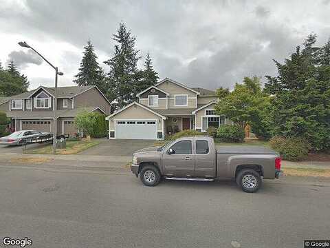 90Th, PUYALLUP, WA 98375