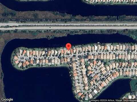 33Rd, MIRAMAR, FL 33029