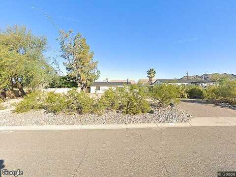 Aurelius, PHOENIX, AZ 85020
