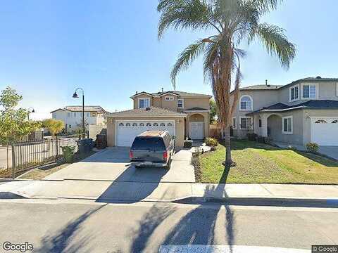 134Th, COMPTON, CA 90222