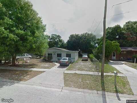 4Th, WINTER HAVEN, FL 33881