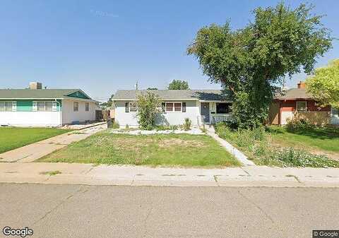 Maplewood, PUEBLO, CO 81005