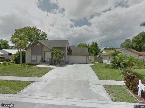 Jupiter Landings, JUPITER, FL 33458