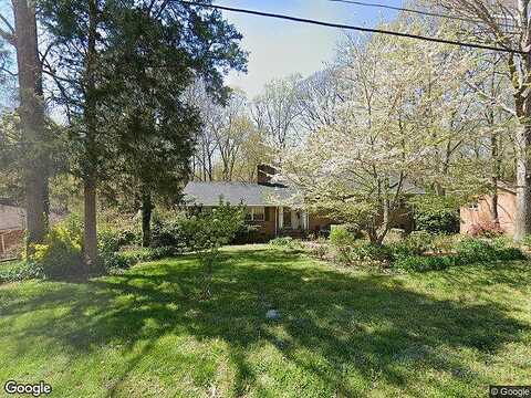 Summerhill, CHARLOTTE, NC 28212