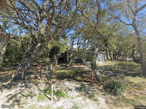 6Th, INGLESIDE, TX 78362