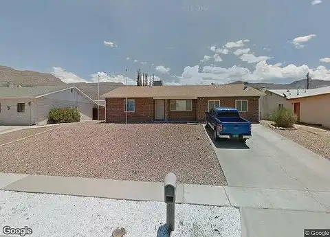 Crescent, ALAMOGORDO, NM 88310