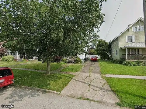 47Th, ASHTABULA, OH 44004