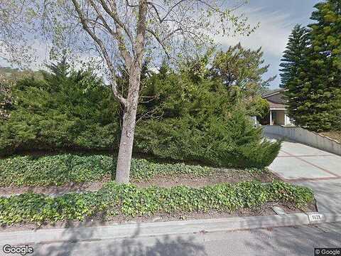 Hawkbrook, SAN DIMAS, CA 91773