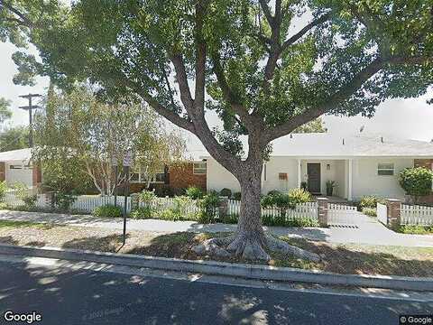 6Th, BURBANK, CA 91504