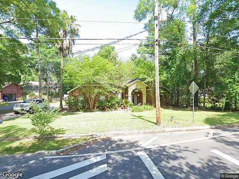 Woodgate, TALLAHASSEE, FL 32308