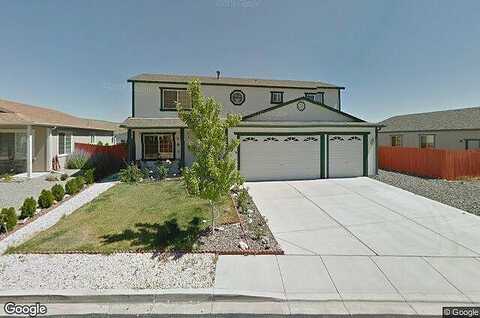 Cedar View, RENO, NV 89508