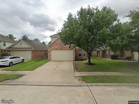 Grove Brook, CYPRESS, TX 77429