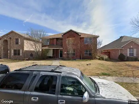 Cedar Vista, MESQUITE, TX 75181