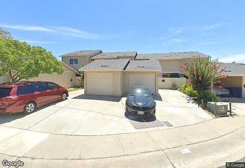 Eastwood, ENCINITAS, CA 92024