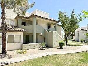 W Ray Road 2058, Chandler, AZ 85224