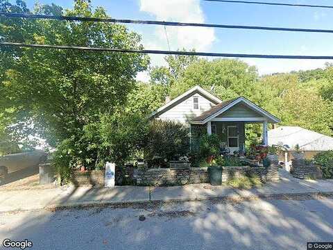 1St, ADDYSTON, OH 45001