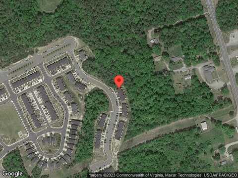 Democracy, RUTHER GLEN, VA 22546