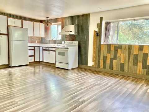 Neeley, GUERNEVILLE, CA 95446