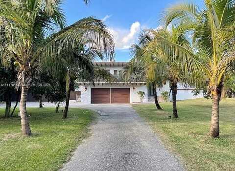 248Th, HOMESTEAD, FL 33031